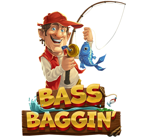 Casino Riccobet Bass Baggin’