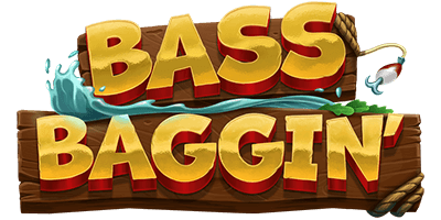 Casino Riccobet Bass Baggin’