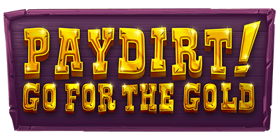 Casino Riccobet Pay dirt! Go for the Gold